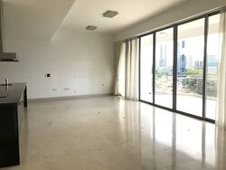 Grange Infinite (D9), Condominium #579164811